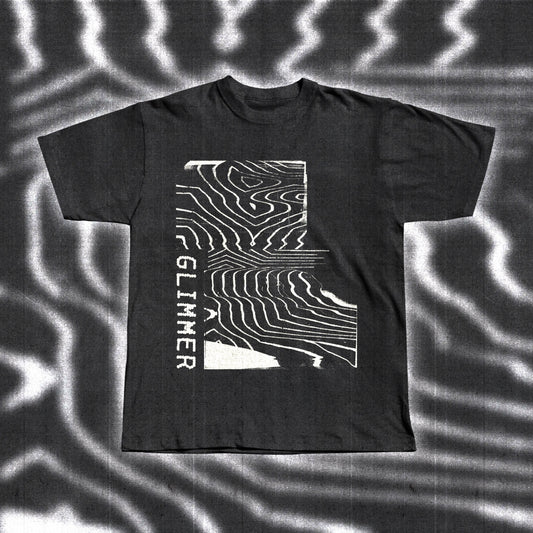 Sign Wave T-Shirt